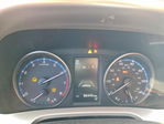 Toyota RAV 4 2018