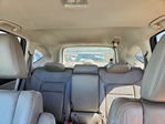 Honda CR-V 2012
