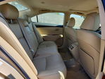 Lexus ES 2007