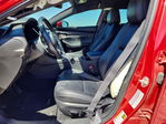 Mazda 3 2019