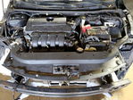 Nissan Sentra 2016