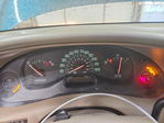 Buick Century 1998