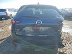 Mazda CX-5 2020