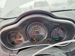 Dodge Avenger 2013