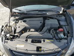 Nissan Altima 2018