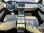 Land Rover Range Rover 2019