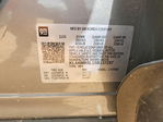 Buick Encore 2025
