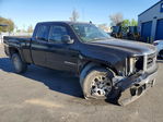 GMC Sierra 2007
