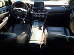 Genesis G70 2019