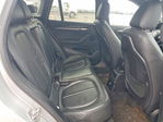 BMW X1 2017