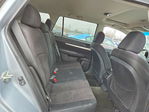 Subaru Outback 2013