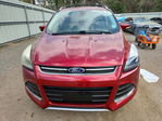 Ford Escape 2013