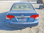 Civic 2009