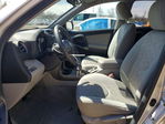 Toyota RAV 4 2010