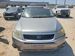 Subaru Forester 2010