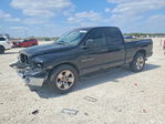 Dodge RAM 2003