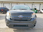 Ford Explorer 2015
