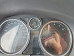 Chevrolet Cobalt 2007