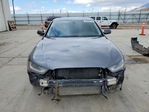 Audi A4 2014