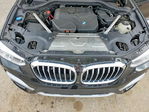 BMW X3 2020