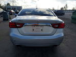 Nissan Maxima 2016