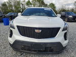 Cadillac XT4 2023