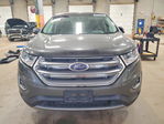 Ford Edge 2016