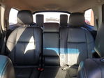 Nissan Pathfinder 2013