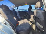 Nissan Altima 2010