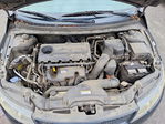Kia Forte 2010