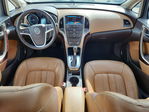 Buick Verano 2012