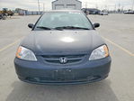 Honda Civic 2003