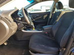 Altima 2014