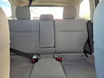 Subaru Forester 2015