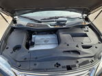 Lexus RX 2014