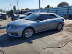 Saab 9-5 2010