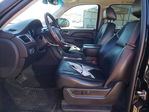 Cadillac Escalade 2013
