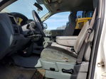 Dodge RAM 2008