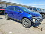 Ford Edge 2013