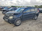 Toyota RAV 4 2007