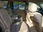 Honda Odyssey 2007