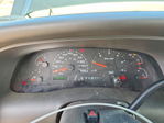 Ford Excursion 2003