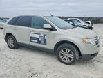 Ford Edge 2007