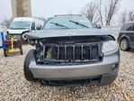 Jeep Cherokee 2011