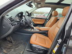 BMW X3 2017