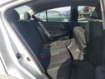 Nissan Versa 2018