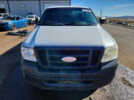 Ford F-150 2006