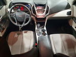GMC Terrain 2017