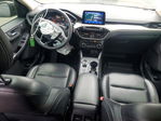 Ford Escape 2020