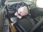 Buick Encore 2021